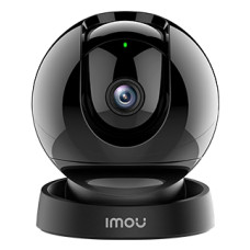 Imou Rex 2D 3MP