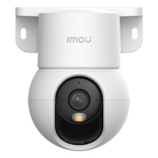 Imou Ranger Mini 5MP (3K)