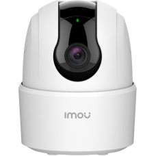 Imou Ranger 2C