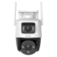 Imou Cruiser Dual 6MP