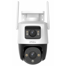 Imou Cruiser Dual 10MP