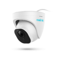 Reolink RLC-820A