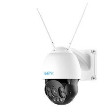 Reolink RLC-523WA security camera