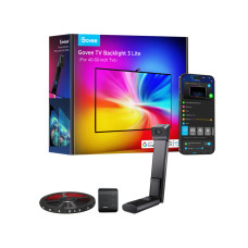 Govee Envisual T3 TV- Light Strips Govee Envisual T3 TV- Light Strips