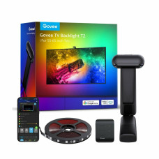 Govee Envisual TV Backlight T2 Govee Envisual TV Backlight T2