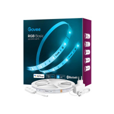Govee RGB LED Stripe Basic Govee RGB LED Stripe Basic