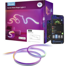 Govee H61D5301-OF-EU smart lighting Govee H61D5301-OF-EU smart lighting