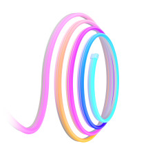 Govee Neon Rope Light 2 Govee Neon Rope Light 2