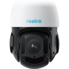 Reolink RLC-823A-16X-W security camera