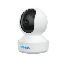 Reolink E Series E330