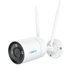 Reolink W330