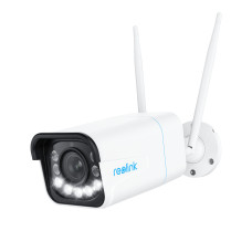 Reolink W430