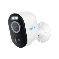 Reolink Argus Series B330