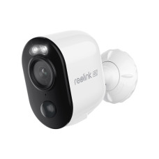 Reolink Argus Series B350