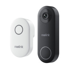 Reolink D340W