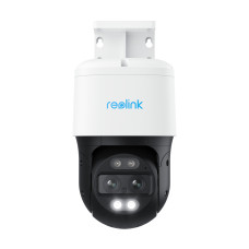 Reolink TrackMix Series P760