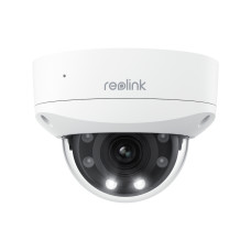 Reolink P437
