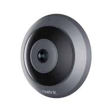 Reolink Fisheye Series P520