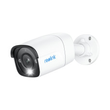 Reolink P340