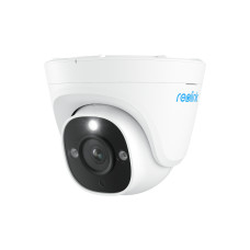 Reolink P344