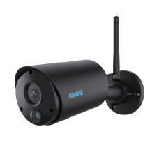 Reolink Argus Series B320-B