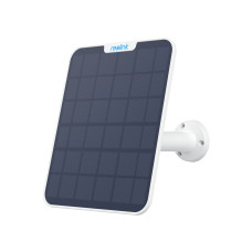 Reolink 6975253985388 solar panel