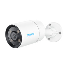 Reolink CX410-W security camera