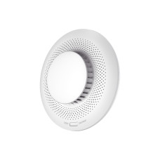 EZVIZ CS-T4C smart smoke detector
