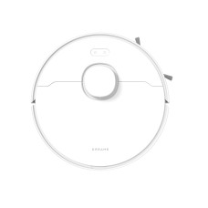 Dreame D10 Plus Gen 2 Dreame D10 Plus Gen 2