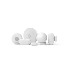 Imou Smart Alarm Security Kit smart home security kit