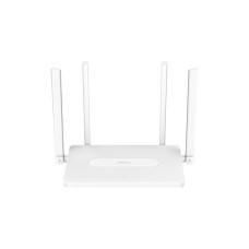 Imou HR12G wireless router