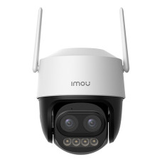 Imou Cruiser Z