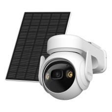 Imou Cell PT Lite Kit