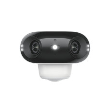Reolink Argus Series B740X