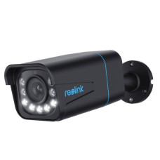 Reolink P430-B security camera