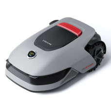 Dreame Robotic Mower A1 Pro Dreame Robotic Mower A1 Pro