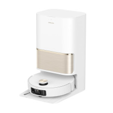 Dreame L50 Pro Ultra