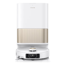 Dreame L40s Pro Ultra