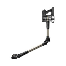 Dreame T30 Flex Dreame T30 Flex