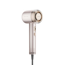 Dreame AHG40A-PK hair dryer Dreame AHG40A-PK hair dryer