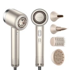 Dreame Gusto hair dryer Dreame Gusto hair dryer