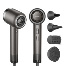 Dreame Gusto hair dryer Dreame Gusto hair dryer