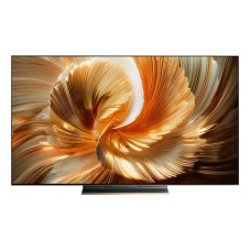 Dreame Aura Mini LED 4k TV S100