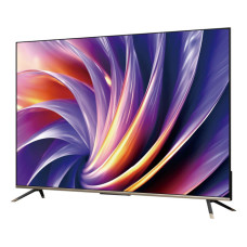 Dreame Vivid QLED TV Q100 Dreame Vivid QLED TV Q100