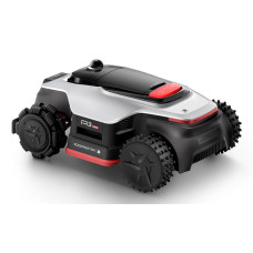 Dreame A3 AWD Pro Dreame A3 AWD Pro