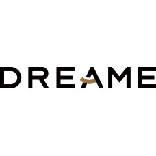 Dreame Z30 Slim Şarjlı Dik Süpürge Dreame Z30 Slim Şarjlı Dik Süpürge