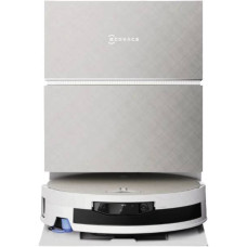 Ecovacs X12 PRO OMNI Ecovacs X12 PRO OMNI