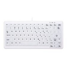 CHERRY AK-C4110 keyboard