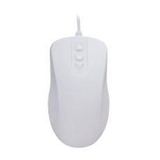 CHERRY AK-PMH12 mouse