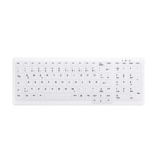 CHERRY AK-C7000 keyboard